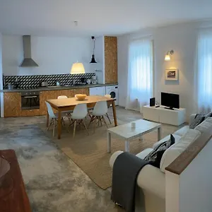 Calheta Beach House T2 Calheta (Madeira)