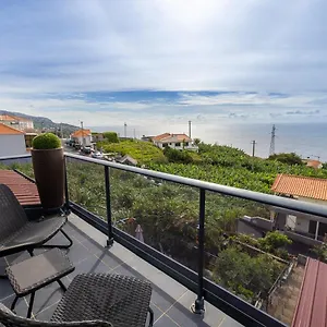 Panoramic House Portugal